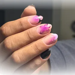 Kapping Polygel