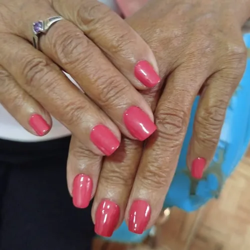 💅 Esmaltado Semipermanente