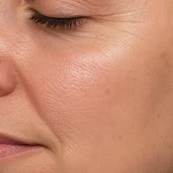 ANTI-AGE | ESENCIAL