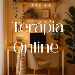 Online Exterior de Argentina