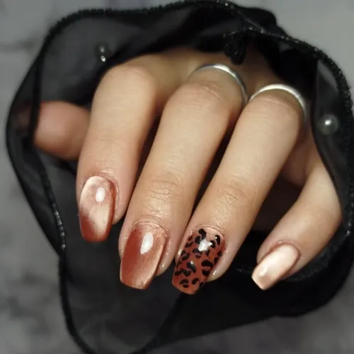 Kapping + Diseño Especial
