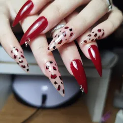 Soft Gel + Diseño Especial