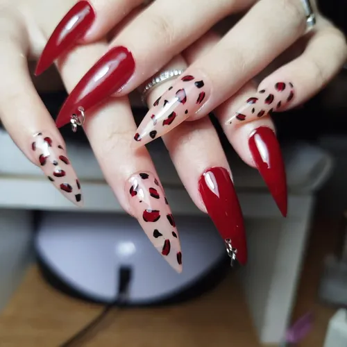 Soft Gel + Diseño Especial