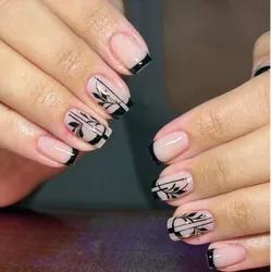 CAPPING GEL