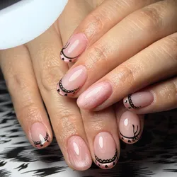 CAPPING ACRYGEL