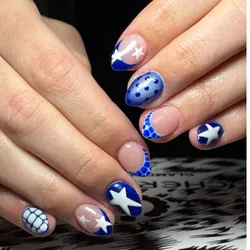 SOFT GEL