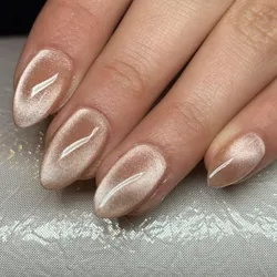 Extension SOFT GEL