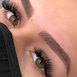 Dermopigmentaciòn de cejas+ Retoque incluido