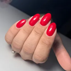 ESMALTADO SEMIPERMANENTE · Sin retiro