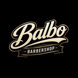 Corte y barba