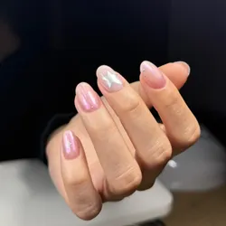 MANICURA ESSENTIAL