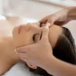 Facial Energetico -Efectivo 