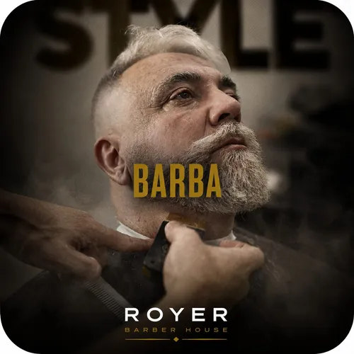 BARBA