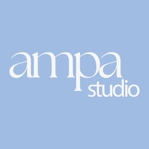 MI PRIMERA VEZ EN AMPASTUDIO