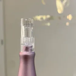 Experiencia Bioestimulación deluxe | Microneedling