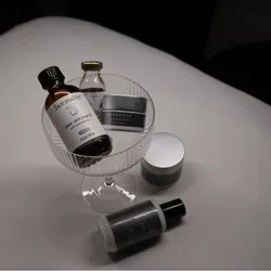 Experiencia Bio-repair Exosomas & PDRN (importados)