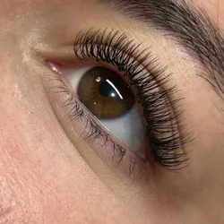 Efecto Aura 