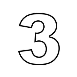 Combo 3 (Facial y Lifting Completo)