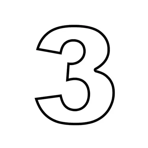 Combo 3 (Facial y Lifting Completo)