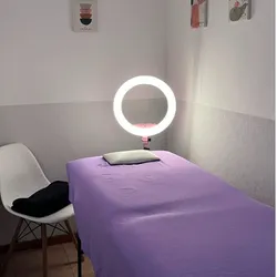Full Face (Facial, Laminado, Perfilado y Lifting Completo)