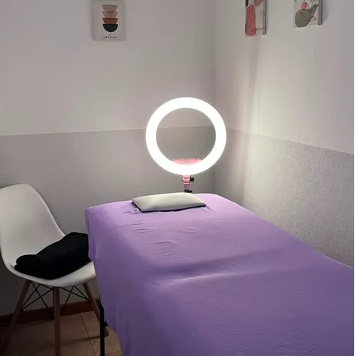 Full Face (Facial, Laminado, Perfilado y Lifting Completo)