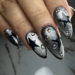 Uñas soft gel 
