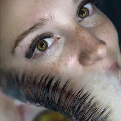 Tech Rimmel 