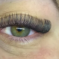 Tech rimmel 2D U