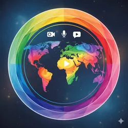 Consulta virtual - octubre -
