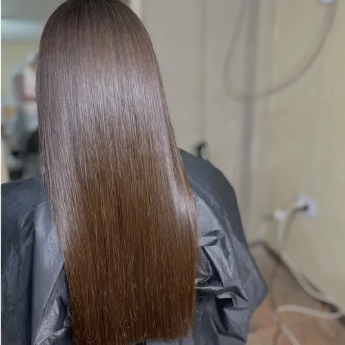 ALISADO CON FORMOL (precio base, se adiciona largo y cantidad)