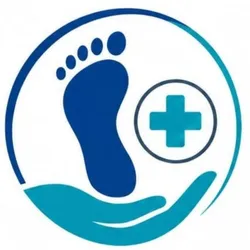PROFILAXIS INTEGRAL : Manicuria y Podología. Valor: $76.000