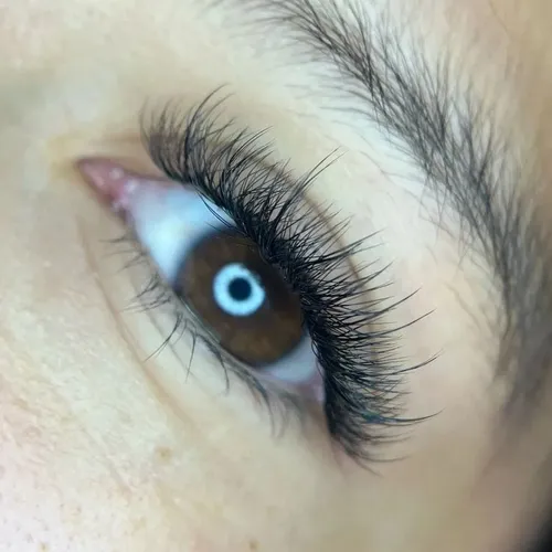 Wispy