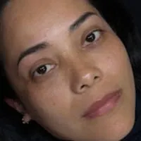 Microblading hiperrealista (Primer sesión)