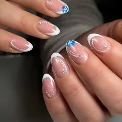 Rubber gel 