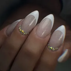 Soft gel 