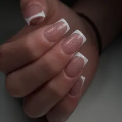 Mantenimiento de Soft gel 