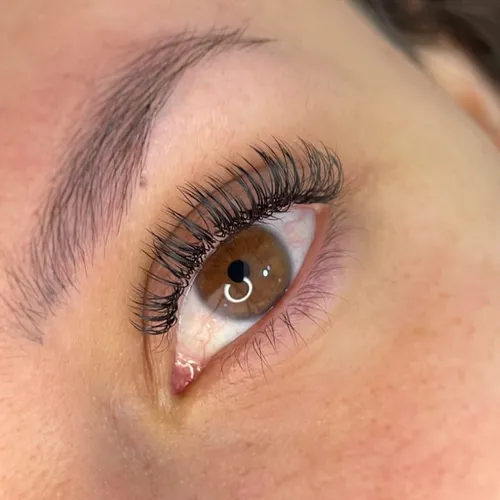 Rimmel