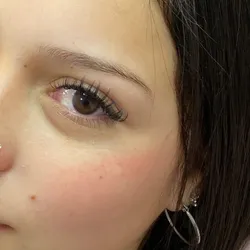 Extensiónes Wispy