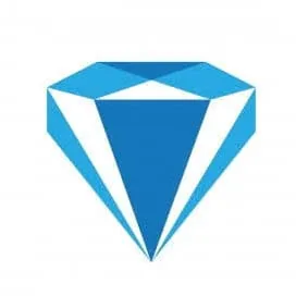 Diagnóstico Virtual -Meet