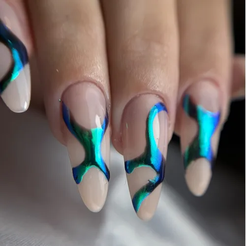 Soft Gel 