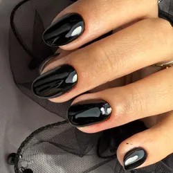 Esmaltado semipermanente