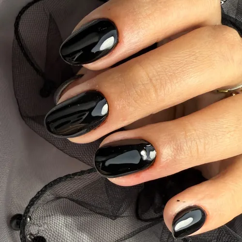 Esmaltado semipermanente