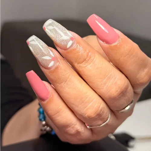 Soft gel