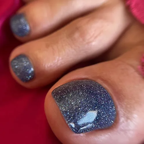 PEDICURA INTEGRAL + ESTÉTICA · Sin retiro