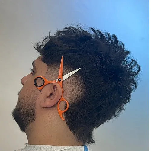 Corte 