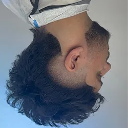 Corte + Barba 