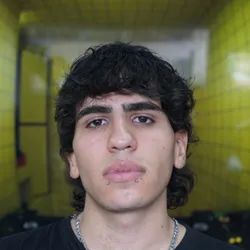 Corte Cabello Medio 