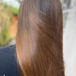 Keratina (desde)