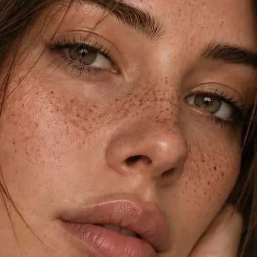 PECAS ✨