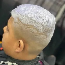 Global + corte